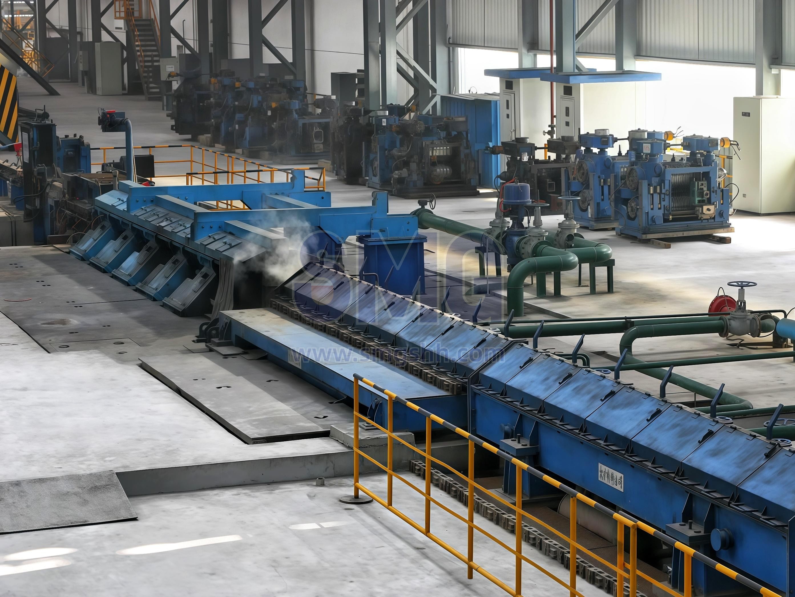 Wire-rod-Rebar-(Ribbed-steel-bar)-Continuous-rolling-mill-Finishing-mill (4).jpg